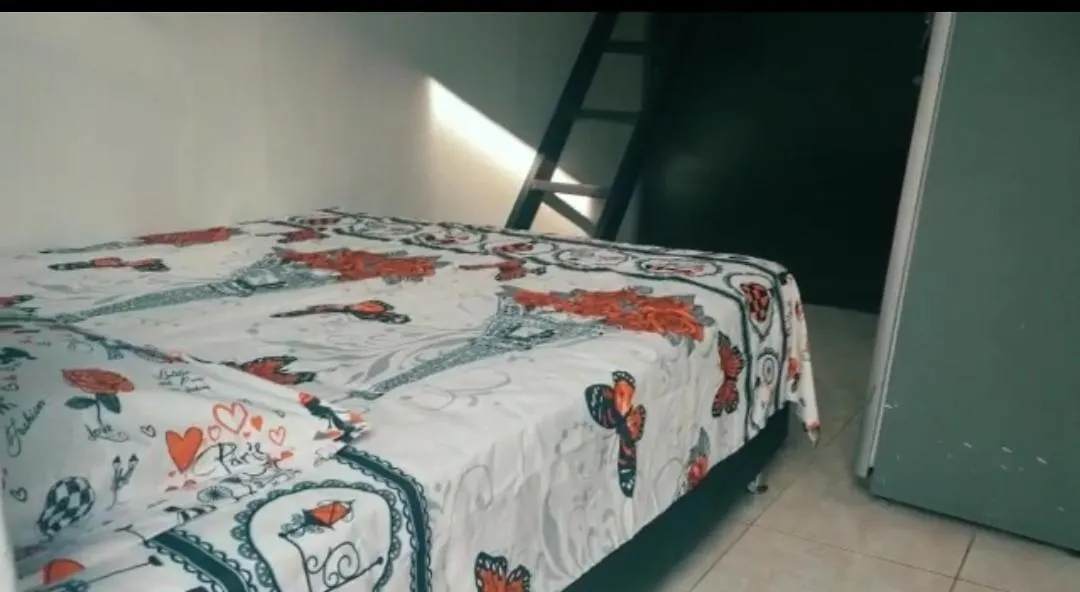 Apartamento Vacacional En Medellin Central Privado Y Tranquilo Colombia