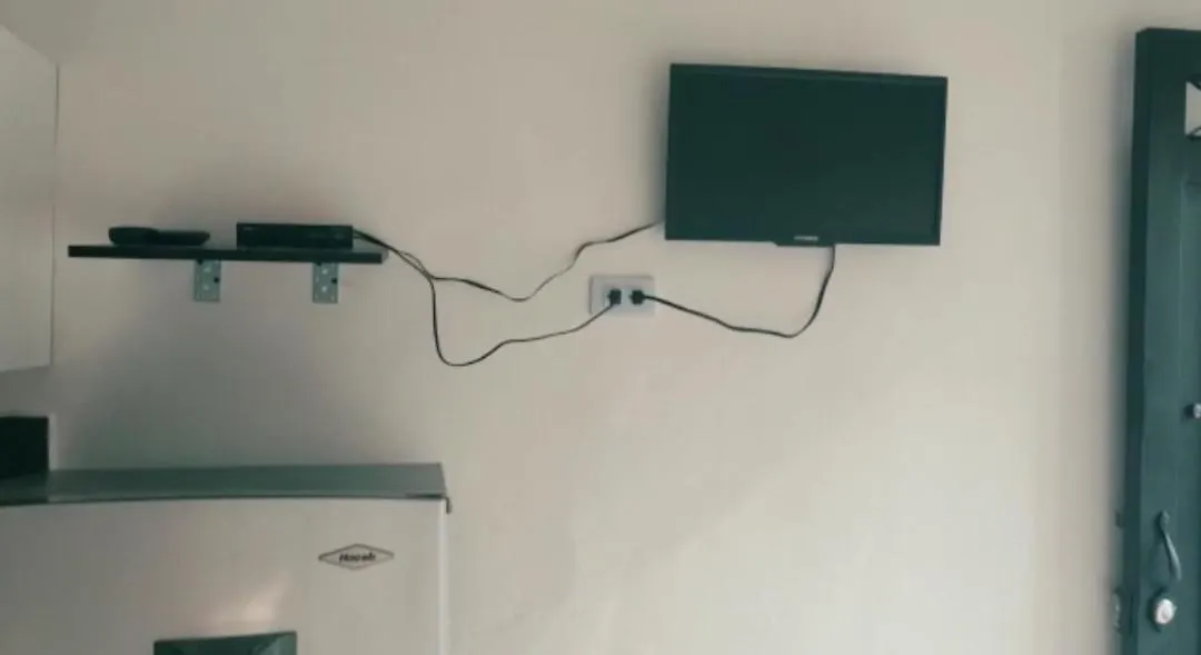 Apartamento vacacional en Medellín central privado y tranquilo 0*,